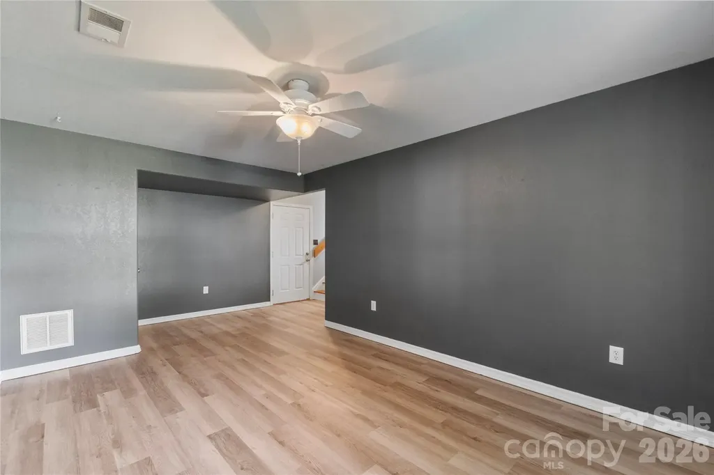 100 Carriage Hill Drive Morganton NC 28655