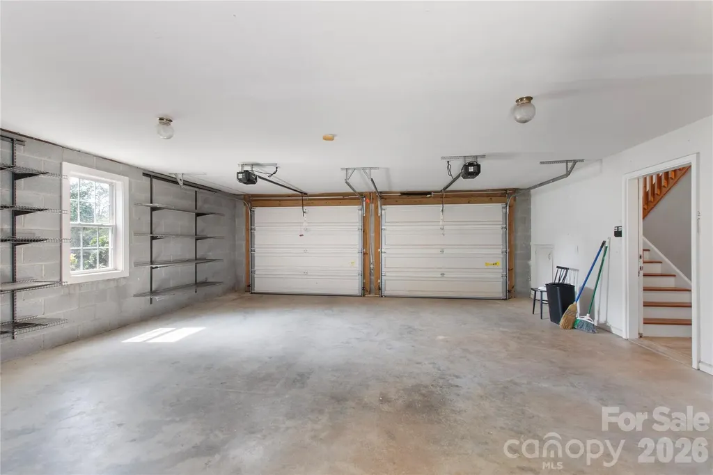 100 Carriage Hills Drive Morganton NC 28655