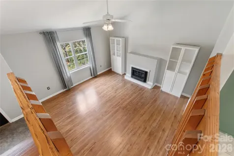 100 Carriage Hills Drive Morganton NC 28655