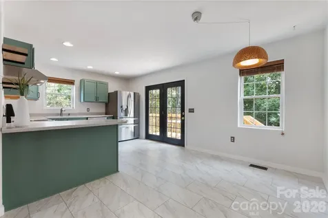 100 Carriage Hill Drive Morganton NC 28655