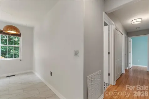 100 Carriage Hills Drive Morganton NC 28655