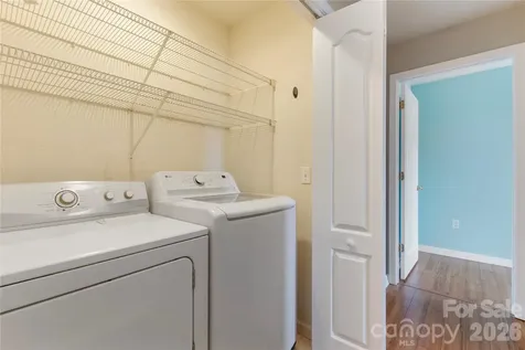 100 Carriage Hills Drive Morganton NC 28655