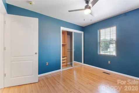 100 Carriage Hills Drive Morganton NC 28655