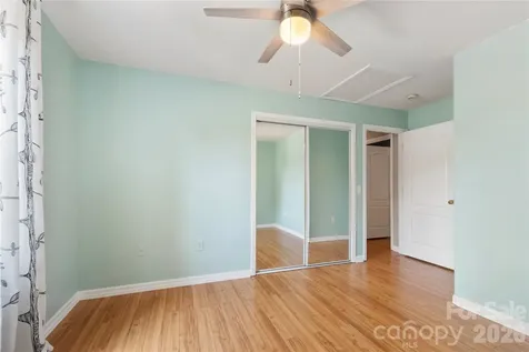 100 Carriage Hills Drive Morganton NC 28655