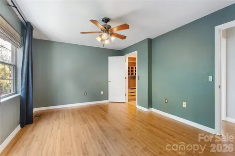 100 Carriage Hills Drive Morganton NC 28655