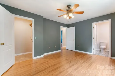 100 Carriage Hills Drive Morganton NC 28655