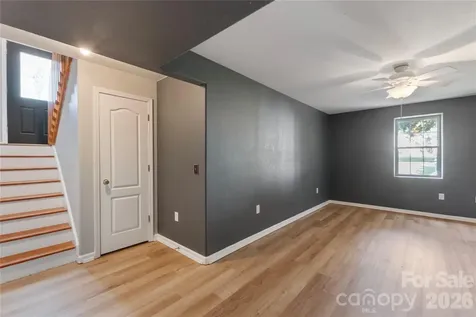 100 Carriage Hill Drive Morganton NC 28655
