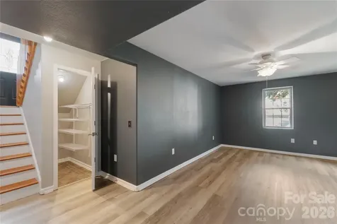 100 Carriage Hill Drive Morganton NC 28655