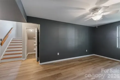 100 Carriage Hills Drive Morganton NC 28655