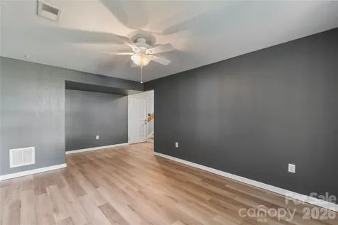 100 Carriage Hill Drive Morganton NC 28655