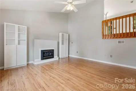 100 Carriage Hills Drive Morganton NC 28655