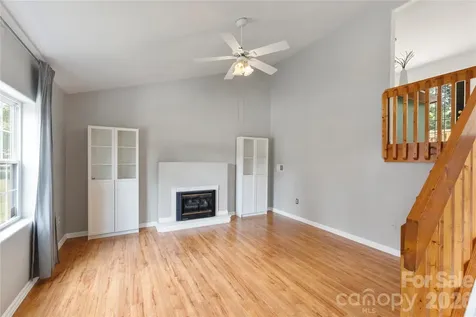 100 Carriage Hills Drive Morganton NC 28655