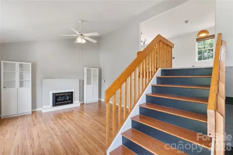 100 Carriage Hills Drive Morganton NC 28655