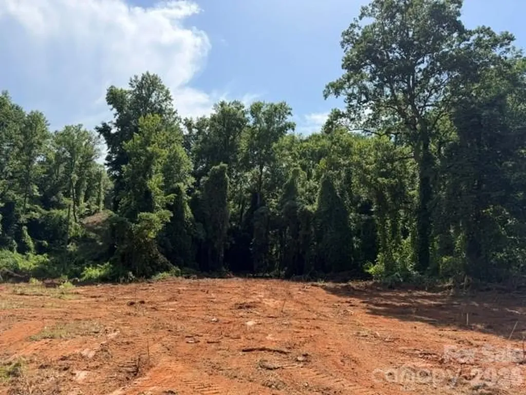 00 Bill Collins Road Columbus NC 28722