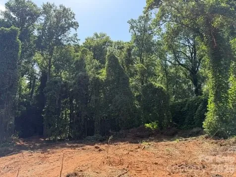 00 Bill Collins Road Columbus NC 28722