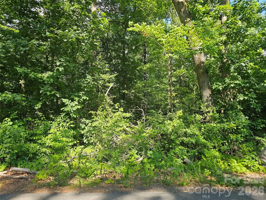 0 Golfers Drive Salisbury NC 28146