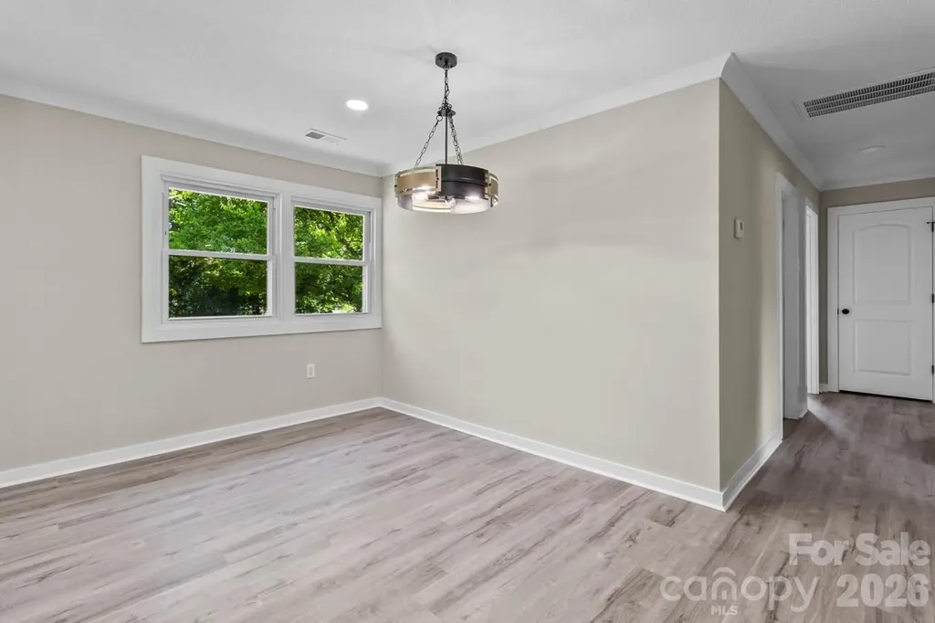 1125 Rembrandt Drive SW Concord NC 28027