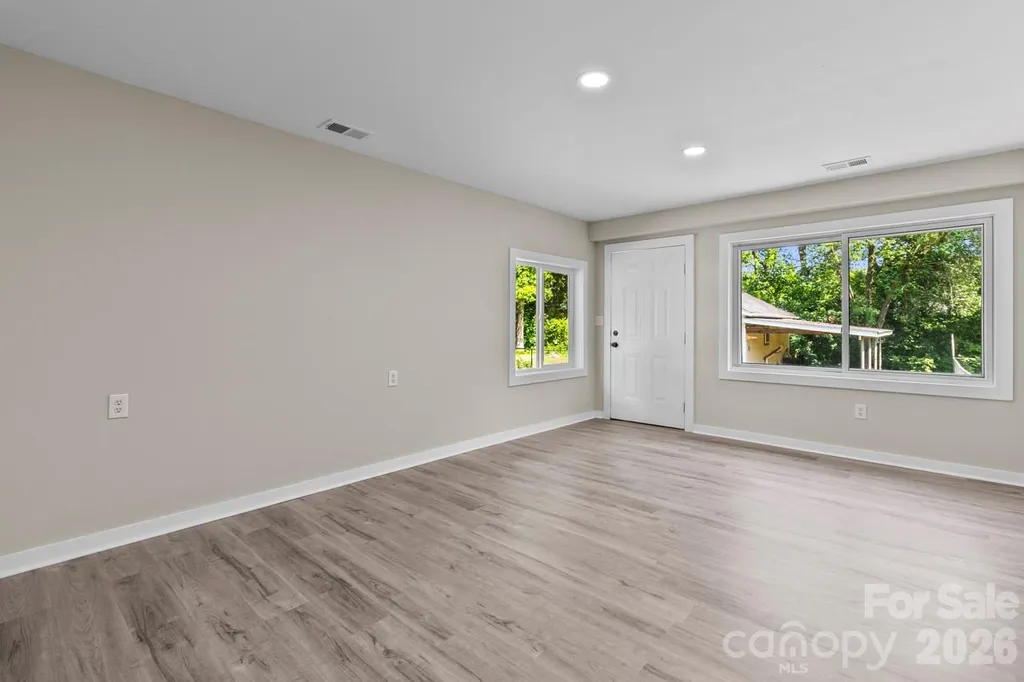 1125 Rembrandt Drive SW Concord NC 28027