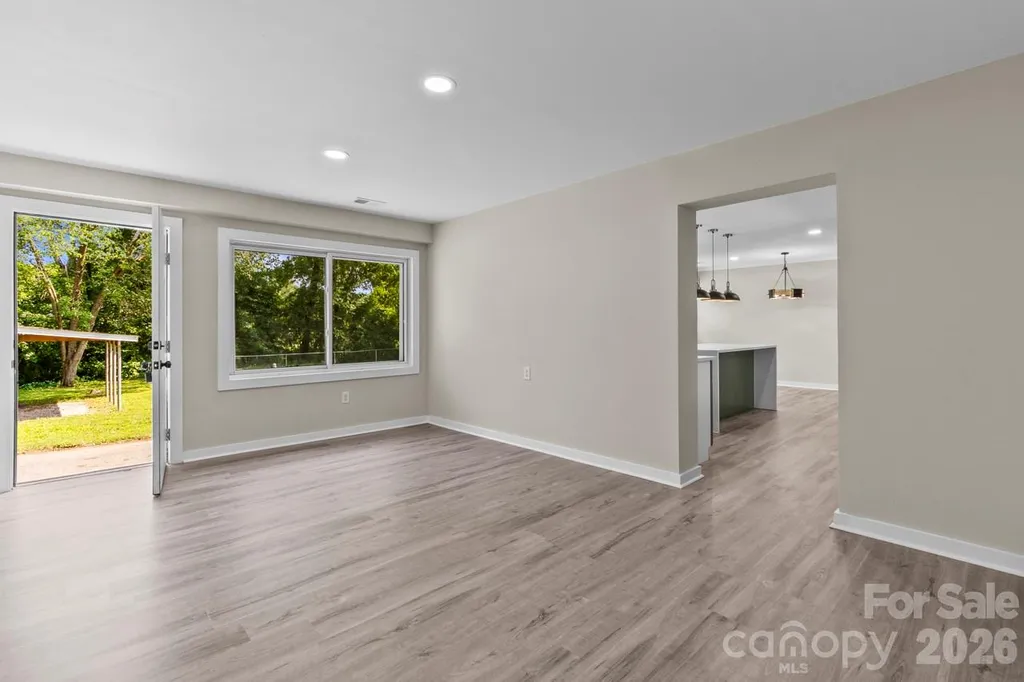 1125 Rembrandt Drive SW Concord NC 28027