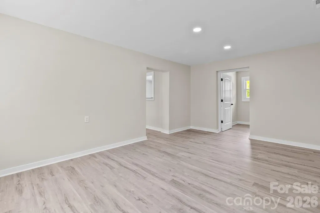 1125 Rembrandt Drive SW Concord NC 28027