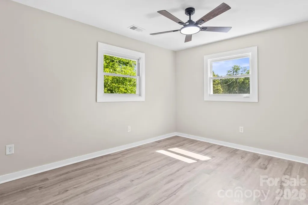 1125 Rembrandt Drive SW Concord NC 28027