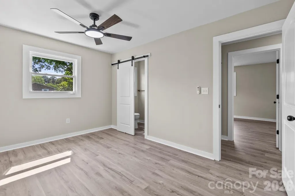 1125 Rembrandt Drive SW Concord NC 28027