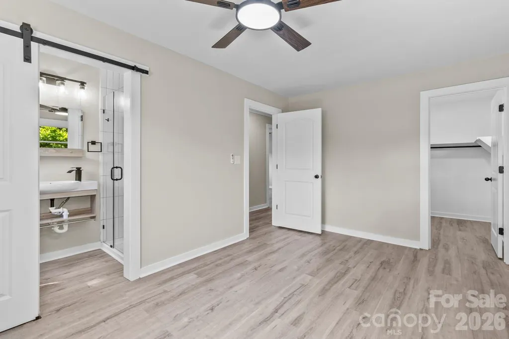 1125 Rembrandt Drive SW Concord NC 28027