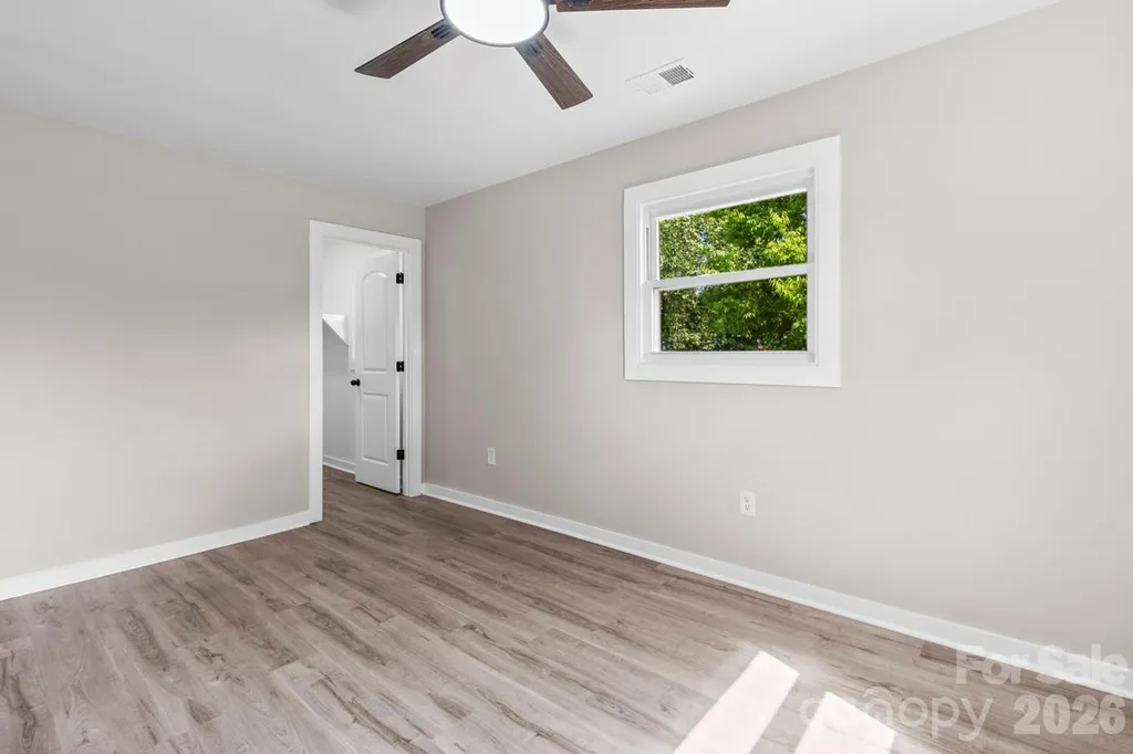 1125 Rembrandt Drive SW Concord NC 28027