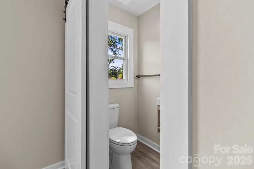 1125 Rembrandt Drive SW Concord NC 28027