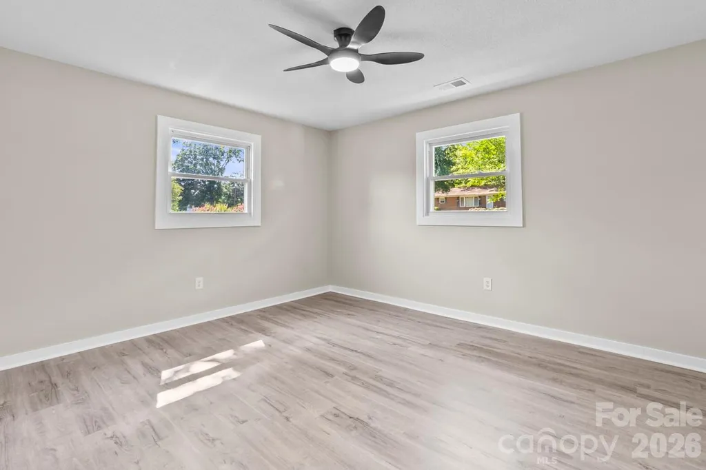 1125 Rembrandt Drive SW Concord NC 28027