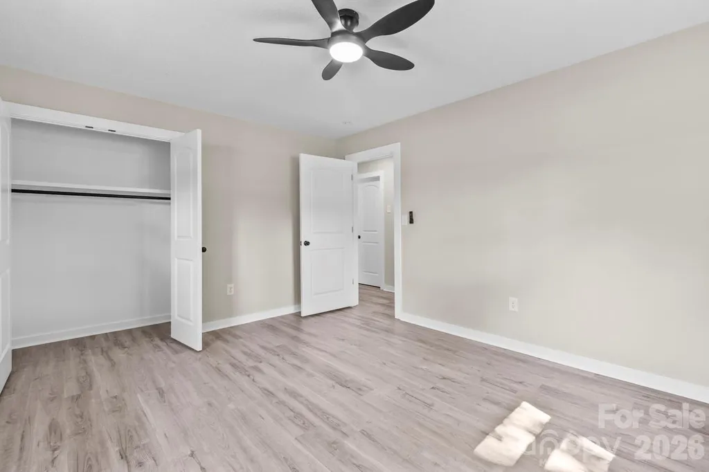 1125 Rembrandt Drive SW Concord NC 28027