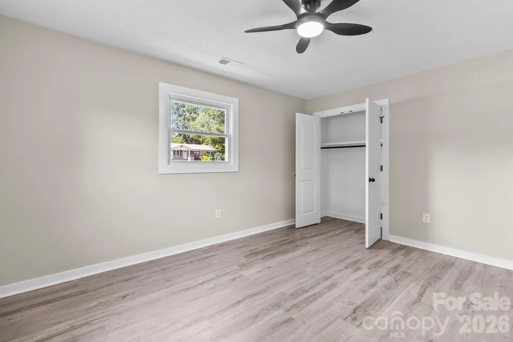 1125 Rembrandt Drive SW Concord NC 28027