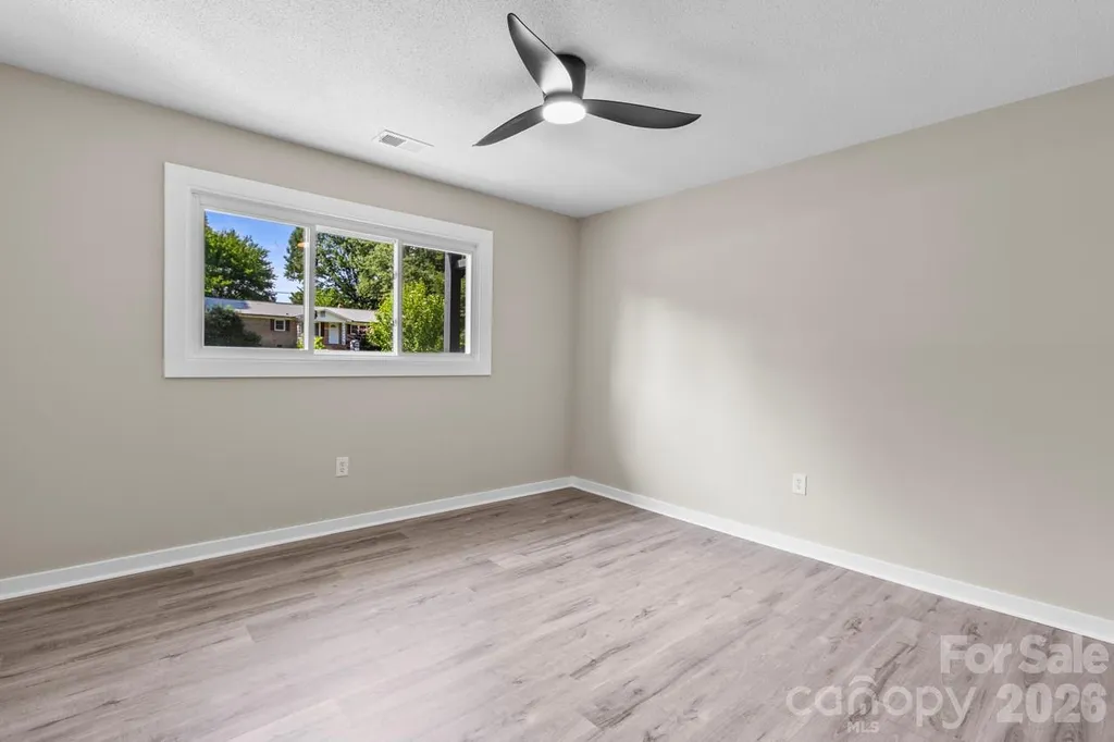 1125 Rembrandt Drive SW Concord NC 28027