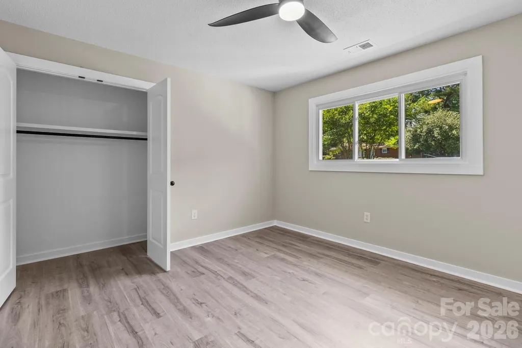 1125 Rembrandt Drive SW Concord NC 28027