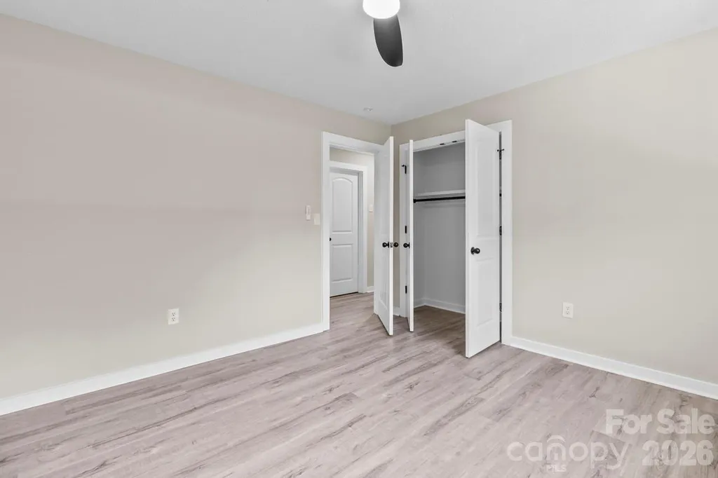 1125 Rembrandt Drive SW Concord NC 28027