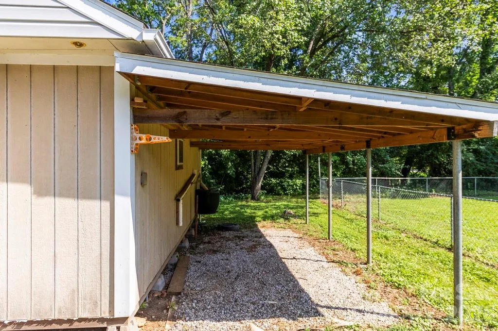 1125 Rembrandt Drive SW Concord NC 28027