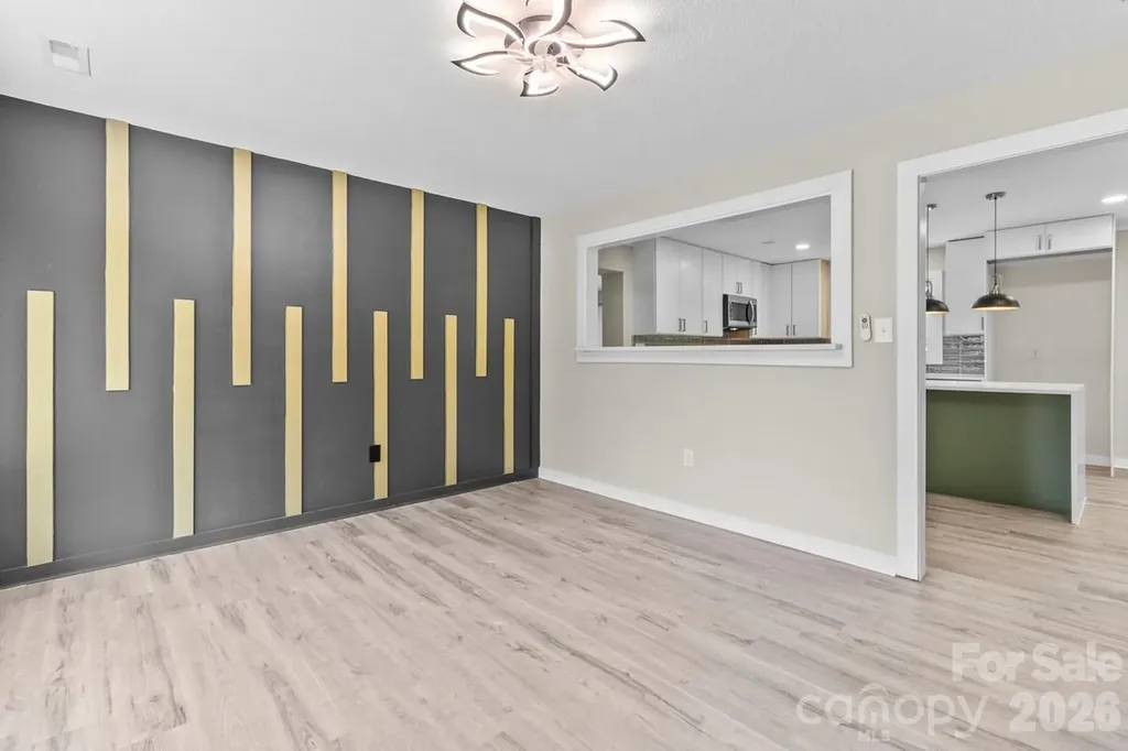 1125 Rembrandt Drive SW Concord NC 28027