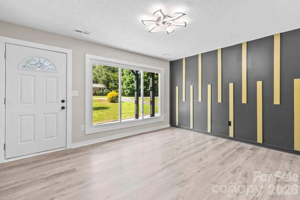 1125 Rembrandt Drive SW Concord NC 28027