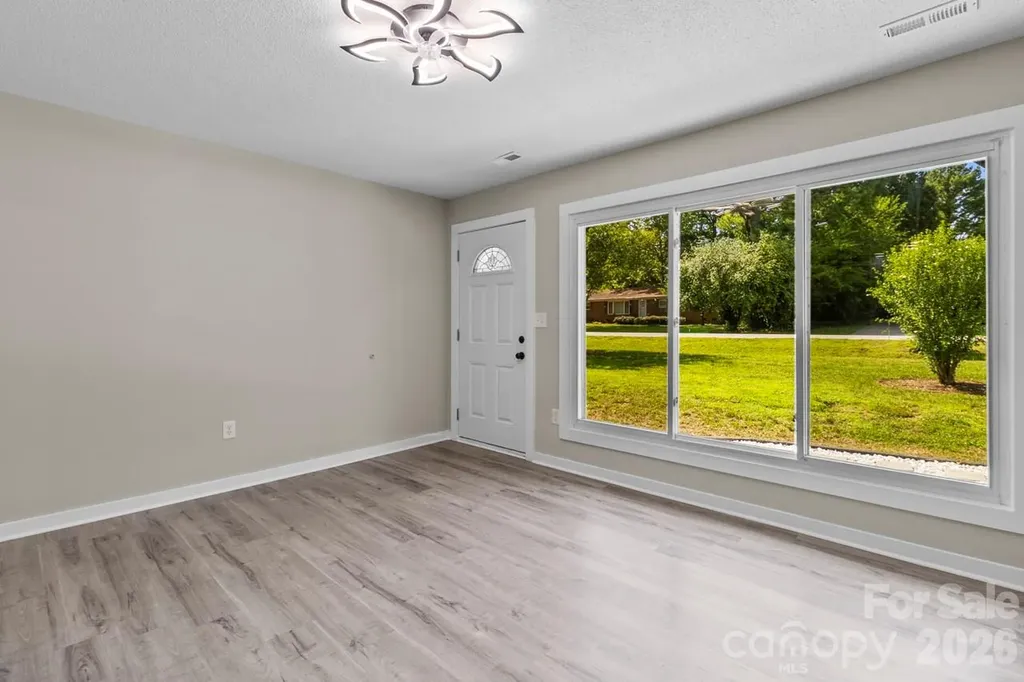 1125 Rembrandt Drive SW Concord NC 28027
