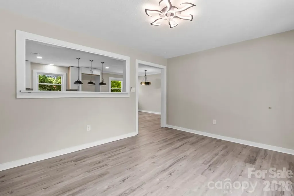 1125 Rembrandt Drive SW Concord NC 28027