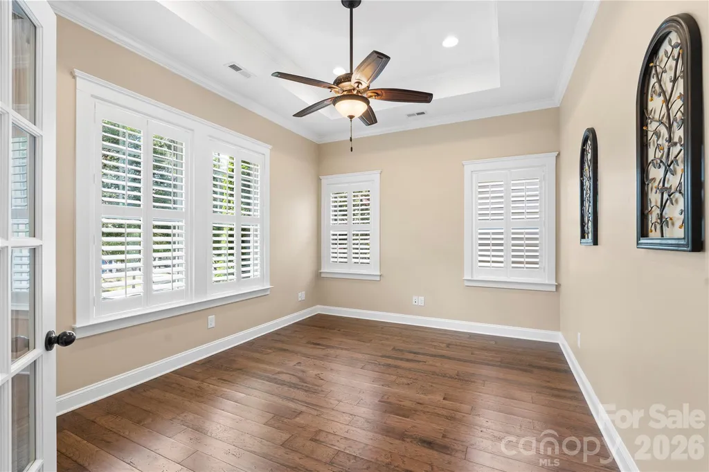 2145 Lexington Street Belmont NC 28012