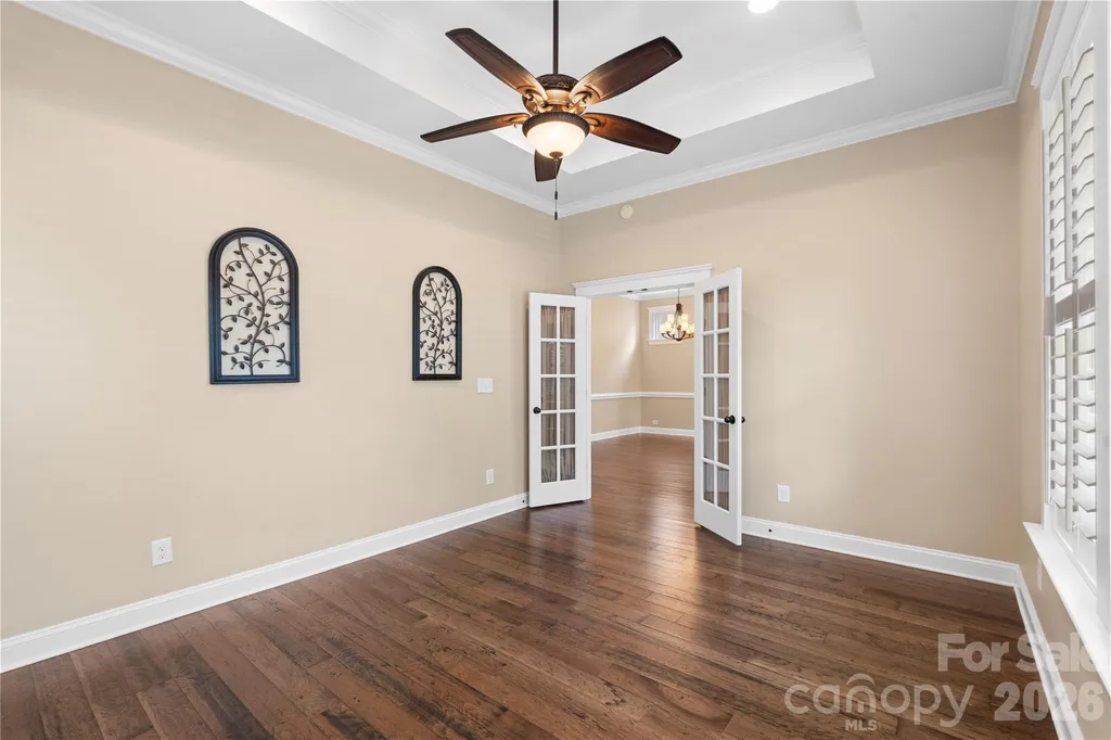 2145 Lexington Street Belmont NC 28012