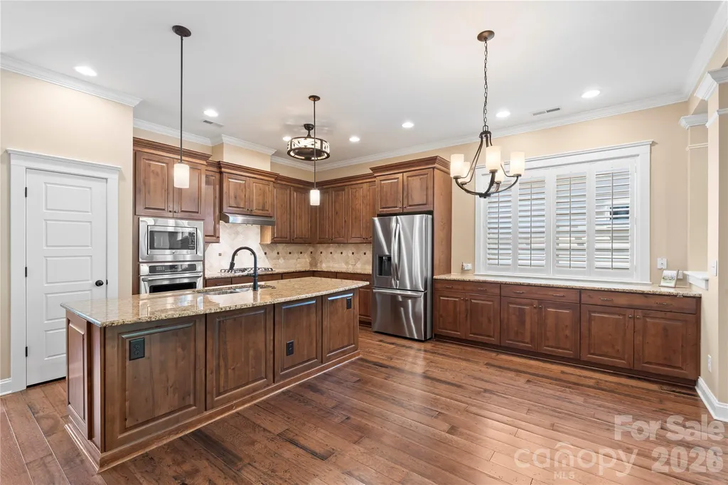 2145 Lexington Street Belmont NC 28012