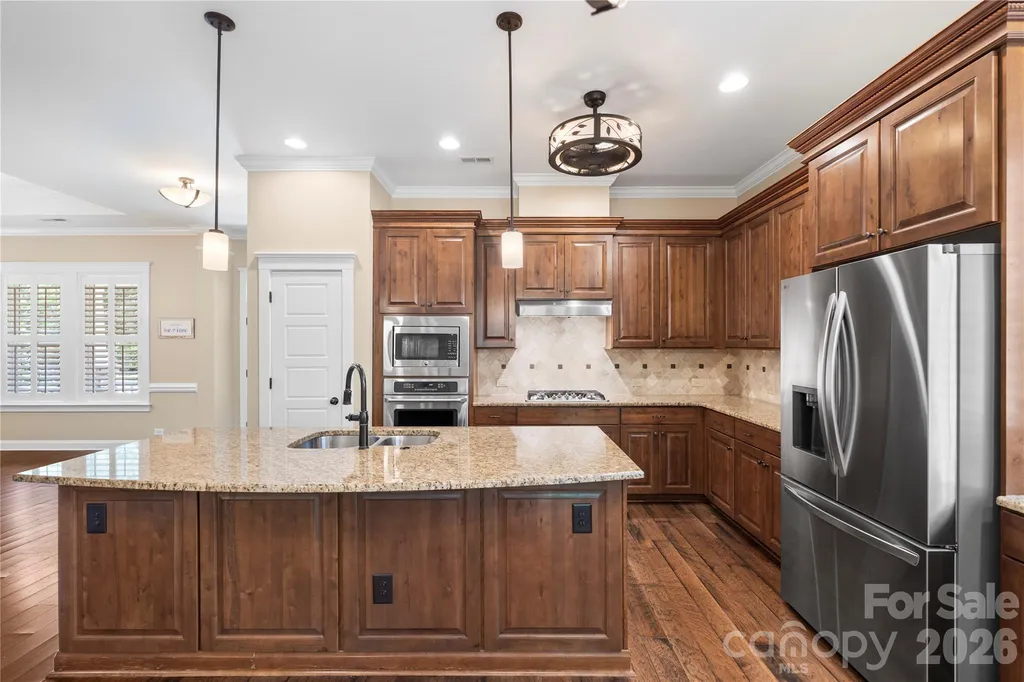 2145 Lexington Street Belmont NC 28012