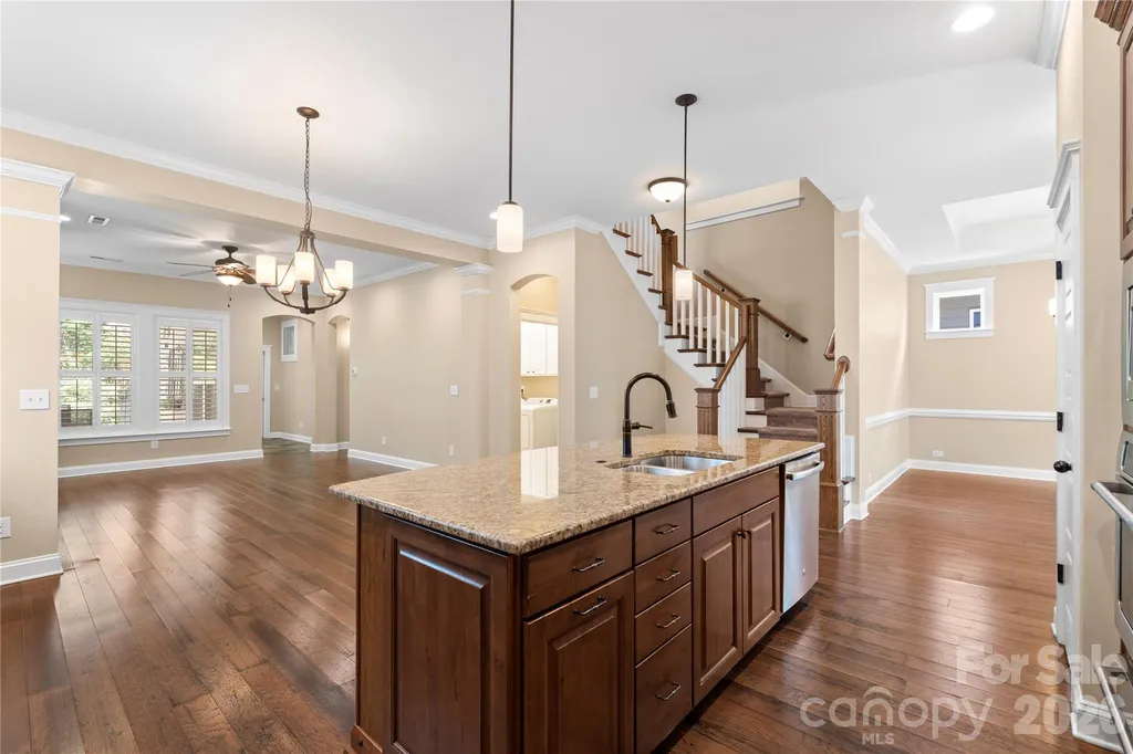 2145 Lexington Street Belmont NC 28012