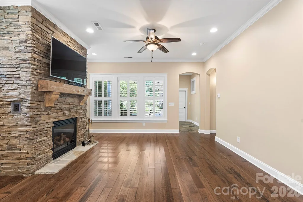 2145 Lexington Street Belmont NC 28012