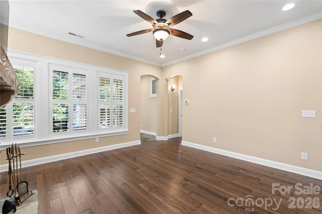 2145 Lexington Street Belmont NC 28012
