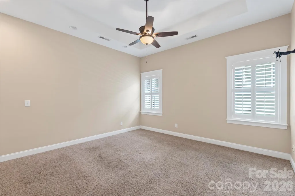 2145 Lexington Street Belmont NC 28012