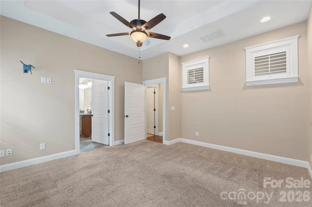 2145 Lexington Street Belmont NC 28012