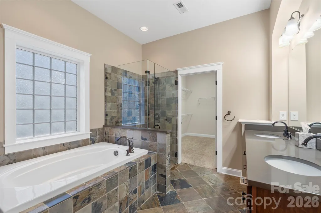 2145 Lexington Street Belmont NC 28012